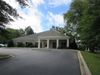 410 W Wesmark Blvd photo